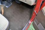 Toyota Land Cruiser 60 1984 года (NA)